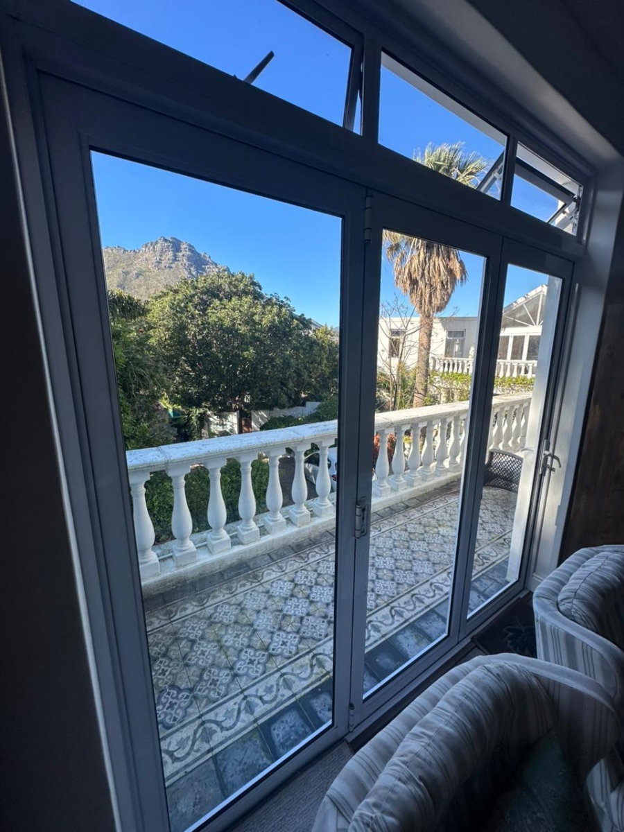 1 Bedroom Property for Sale in Valley Area Western Cape